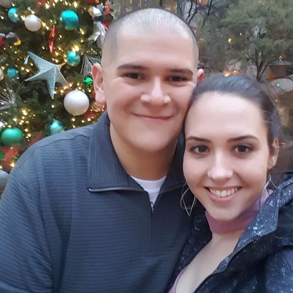 Meet your Posher, Heather - Picture 1 of 1